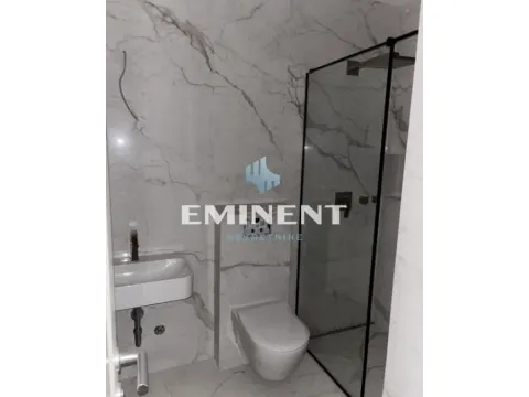 Prodaja, četvorosoban stan, 119m², Vračar Sve Podlokacije, Beograd - image 20