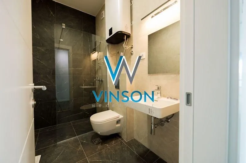 Rent, office space, 240m², Telep, Novi Sad Sve Podlokacije