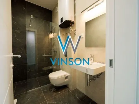 Rent, office space, 240m², Telep, Novi Sad Sve Podlokacije - image 20