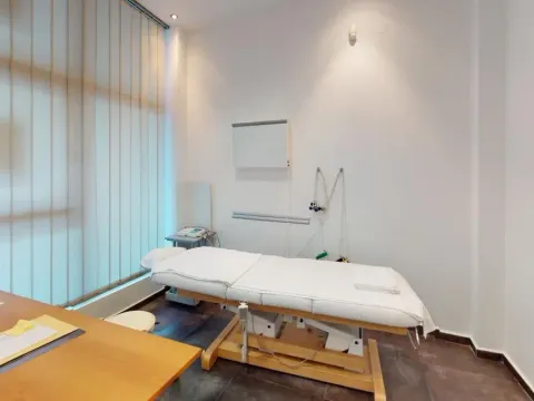 Sale, office space, 300m², Centar, Podgorica - image 35