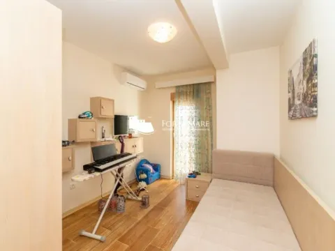 Prodaja, trosoban stan, 123m², Pržno, Budva - image 6