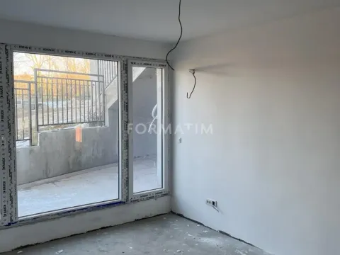 Prodaja, dvosoban stan, 50m², Jajinci, Voždovac Sve Podlokacije - image 2