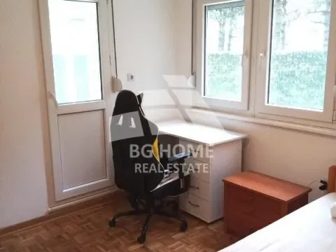 Sale, four bedroom apartment, 84m², Bezanijska Kosa 2, Bežanijska Kosa Sve Podlokacije - image 12