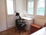 Prodaja, četvorosoban stan, 84m², Bezanijska Kosa 2, Bežanijska Kosa Sve Podlokacije - image 12