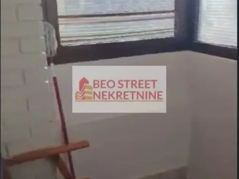 Izdavanje, dvosoban stan, 55m², Novi Beograd Blok 34, Novi Beograd Sve Podlokacije - image 5