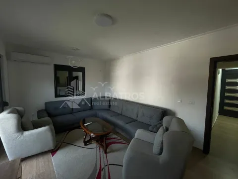 Rent, two bedroom apartment, 104m², Polje, Bar - image 2