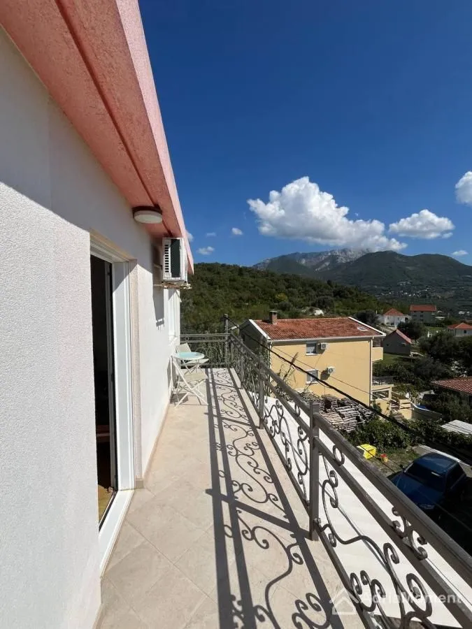 Sale, house, 175m², Šušanj, Bar