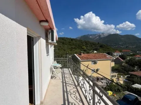 Sale, house, 175m², Šušanj, Bar - image 12