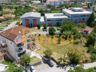 Prodaja, dvosoban stan, 70m², Centar, Podgorica - image 2