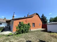 Prodaja, kuća, 160m², Novo Selo, Subotica - image 3