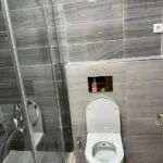 Sale, one bedroom apartment, 42m², Budva, Crna Gora - image 9