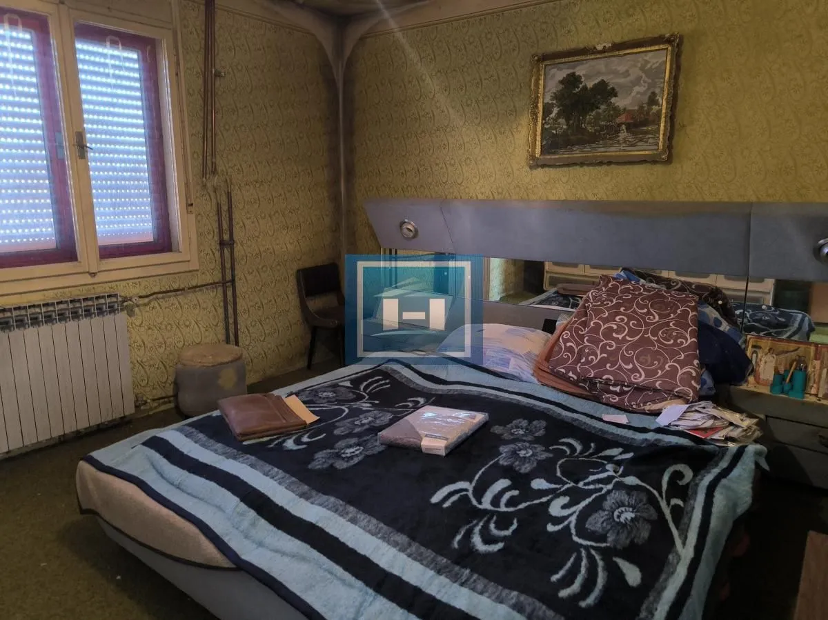 Prodaja, kuća, 824m², Brestovo, Despotovac