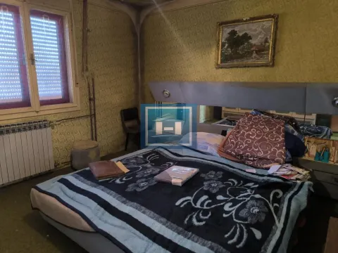 Prodaja, kuća, 824m², Brestovo, Despotovac - image 10