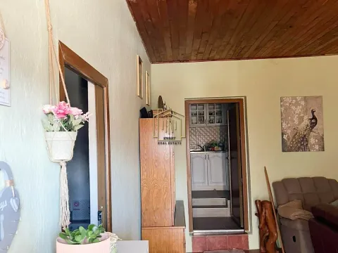 Prodaja, kuća, 70m², Danilovgrad, Crna Gora - image 6