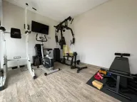 Prodaja, kuća, 360m², Stari Bar, Bar - image 18