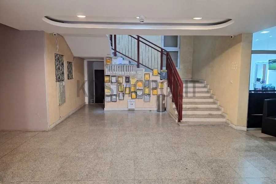 Sale, office space, 14m², Trošarina, Voždovac Sve Podlokacije