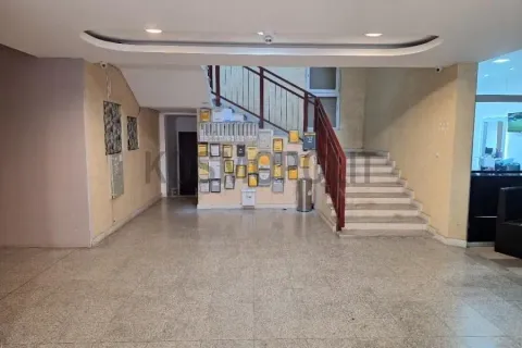Sale, office space, 14m², Trošarina, Voždovac Sve Podlokacije - image 4