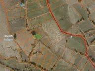 Prodaja, plac, 507m², Spuž, Danilovgrad - image 3