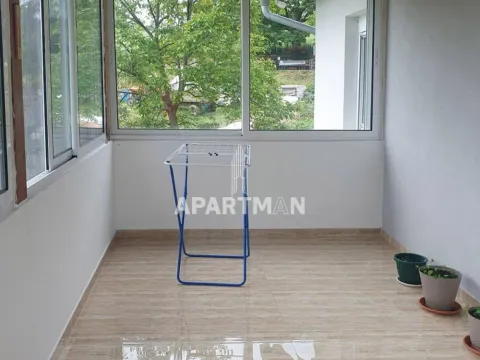 Sale, house, 49m², Stara Lipovica, Barajevo - image 4