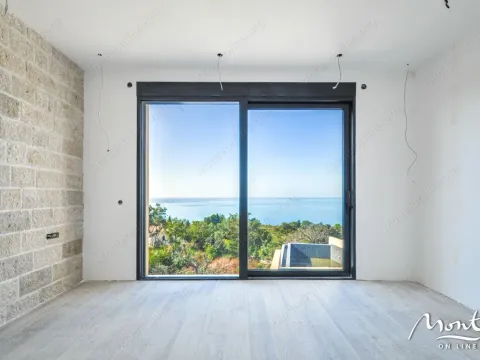 Prodaja, kuća, 261m², Reževići, Budva - image 14