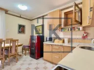 Prodaja, kuća, 250m², Donja Gorica, Podgorica - image 4