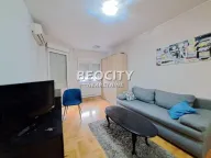 Prodaja, dvosoban stan, 48m², Lekino Brdo, Voždovac Sve Podlokacije - image 3