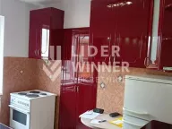 Two Bedroom Apartment for Sale, 56m2, Autokomanda, Voždovac, Beograd