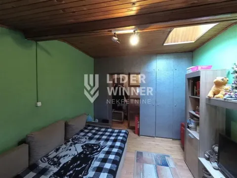 Prodaja, stan, 110m², Savski Venac, Beograd - image 4