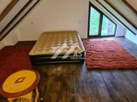 Sale, house, 89m², Irig, Srbija - image 5