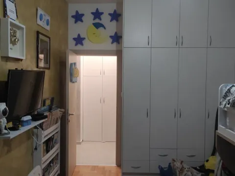 Prodaja, dvosoban stan, 119m², Radanovići, Kotor - image 12