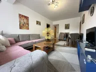 Izdavanje, jednosoban stan, 45m², Ljubović, Podgorica - image 6