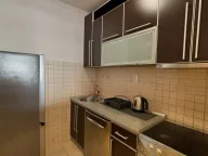Izdavanje, jednosoban stan, 43m², Preko Morače, Podgorica - image 2