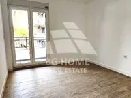 Prodaja, dvosoban stan, 71m², Uciteljsko Naselje, Zvezdara Sve Podlokacije - image 7