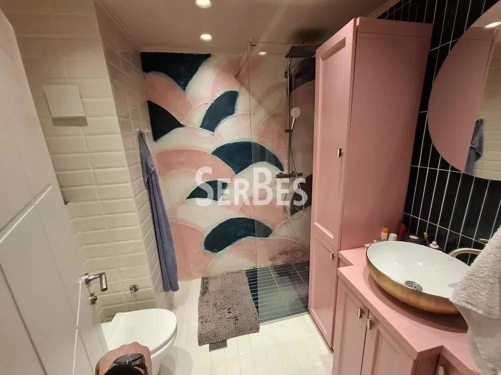 Prodaja, stan, 358m², Grbavica, Novi Sad Sve Podlokacije