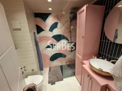 Prodaja, stan, 358m², Grbavica, Novi Sad Sve Podlokacije - image 18