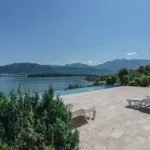 Prodaja, kuća, 516m², Luštica, Tivat - image 23