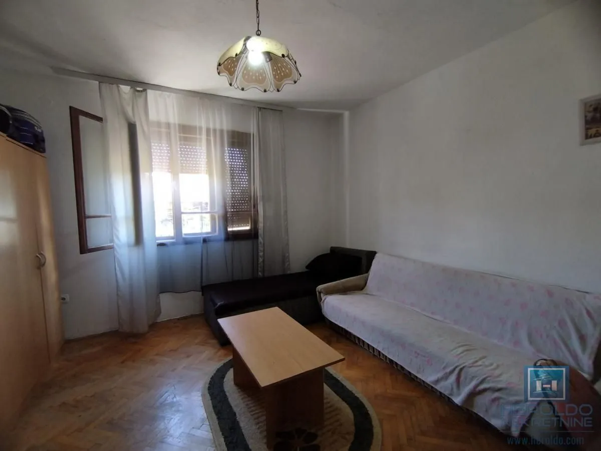 Prodaja, kuća, 89m², Vinorača, Jagodina