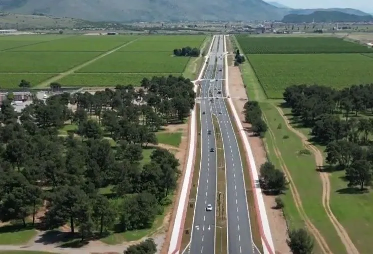 Prodaja, plac, 2764m², Kuće Rakića, Podgorica