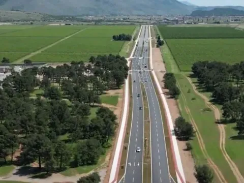 Prodaja, plac, 2764m², Kuće Rakića, Podgorica - image 1