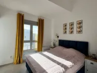 Rent, one bedroom apartment, 42m², Tivat, Crna Gora - image 4