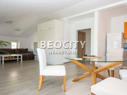 Prodaja, dvosoban stan, 67m², Gradska Bolnica, Zvezdara Sve Podlokacije - image 4