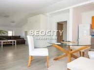 Prodaja, dvosoban stan, 67m², Gradska Bolnica, Zvezdara Sve Podlokacije - image 4