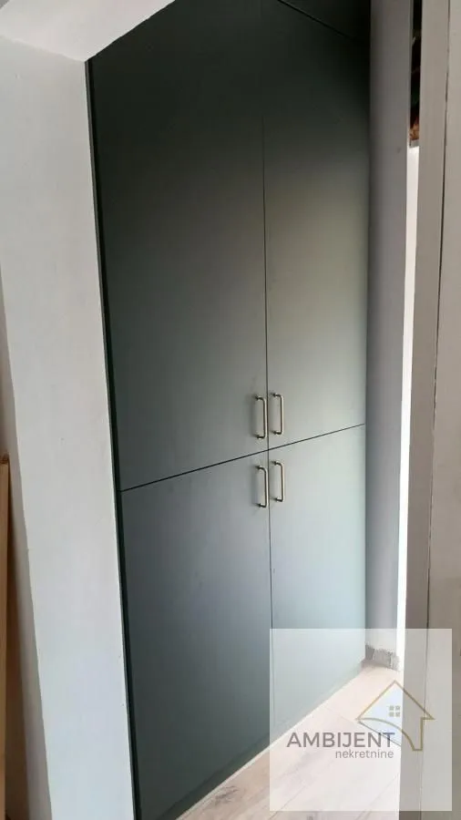 Sale, house, 65m², Mirijevo Sve Podlokacije, Beograd