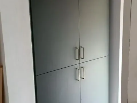 Sale, house, 65m², Mirijevo Sve Podlokacije, Beograd - image 17