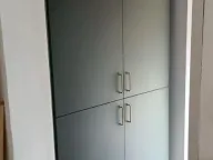 Prodaja, kuća, 65m², Mirijevo Sve Podlokacije, Beograd - image 17