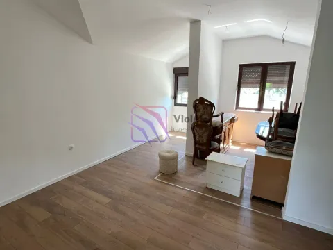 Prodaja, kuća, 343m², Zabjelo, Podgorica - image 12