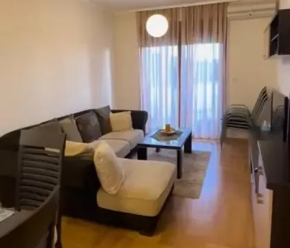 Prodaja, trosoban stan, 86m², Bar, Crna Gora - image 1