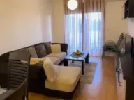 Prodaja, trosoban stan, 86m², Bar, Crna Gora