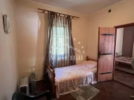 Sale, house, 70m², Risan, Kotor - image 3