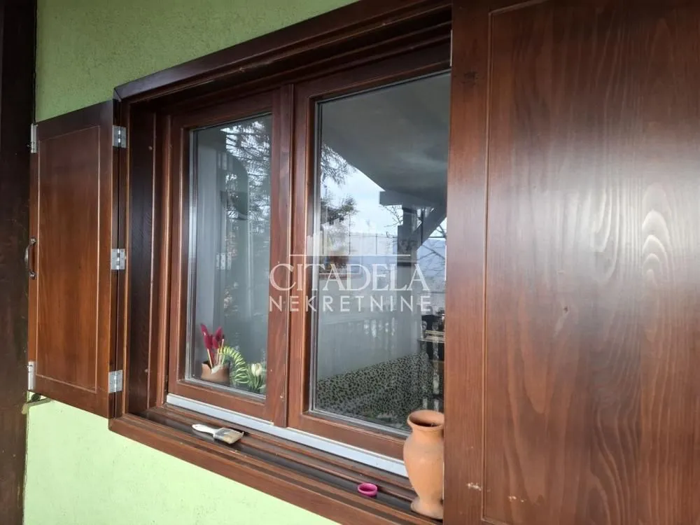 Prodaja, kuća, 70m², Irig, Srbija